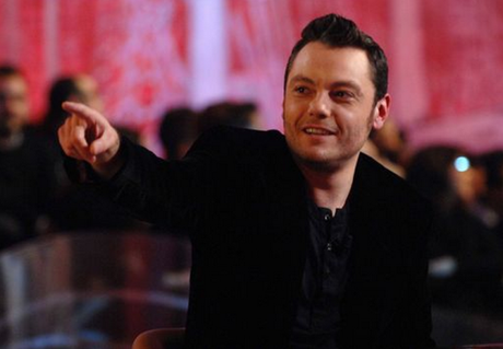 tiziano ferro invasioni barbariche