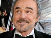 Burt Reynolds costretto ricovero d'urgenza ospedale dell'influenza