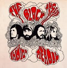 musica,video,testi,traduzioni,the black angels,video the black angels,testi the black angels,traduzioni the black angels