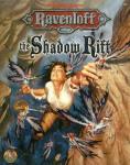 Ricordi da Ravenloft