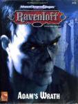 Ricordi da Ravenloft