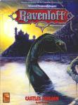 Ricordi da Ravenloft