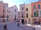 Razzismo contro i materiali in Puglia, la proposta Uncsaal sui serramenti
