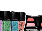 Illamasqua I'mPerfection Collection