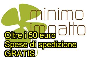 spese di spedizione gratis animato SCRITTA GRANDE