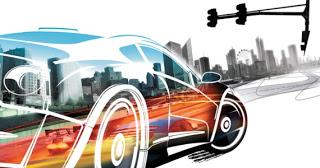 Criterion parla di Burnout Paradise 2