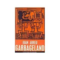 Garbageland