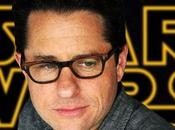 Ufficiale: Abrams dirigerà Star Wars
