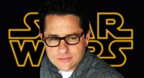 Ufficiale: J.J Abrams dirigerà Star Wars VII