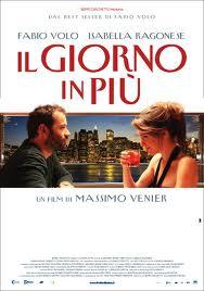 CineBooks: quando il film vien dal libro! 