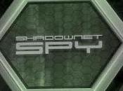 Ubisoft registra domini internet Splinter Cell Shadownet