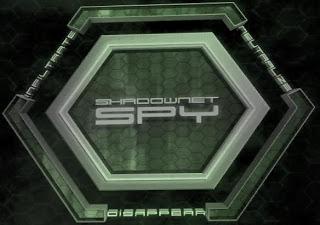 Ubisoft registra domini internet su Splinter Cell : Shadownet