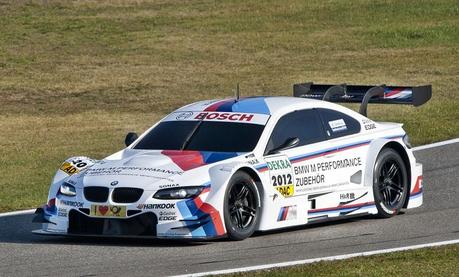 bmw-m3-dtm