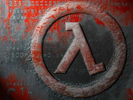 Half_Life