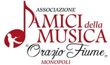 logo-orazio-fiume