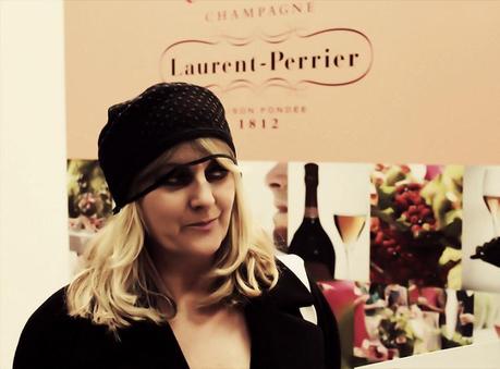 Artefiera punta sugli italiani