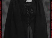 Anita Borriello Brulant