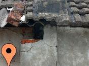 project google birdhouse shu-chun hsiao