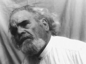 La Sardegna in lutto: è morto l’attore teatrale Mario Medas ad 81 anni