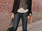 Spring Inspiration