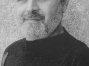 Diego Conticello: Bartolo Cattafi