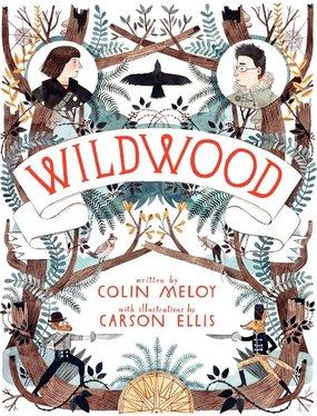 rsz_book314-wildwood-book-colin-meloy-carson-ellis.jpg
