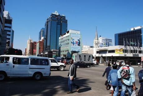 harare3