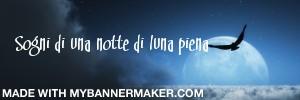 create your own banner at mybannermaker.com!