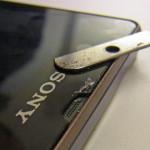 sony-xperia-z-logo-6