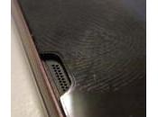 Sony installa logo dell’azienda proteggi schermo dispositivi!