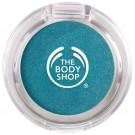 Colour Crush – The Body Shop