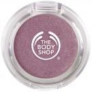 Colour Crush – The Body Shop