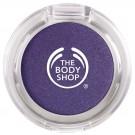 Colour Crush – The Body Shop