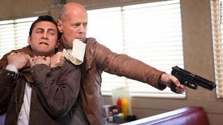 Looper - La Recensione