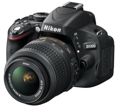 Nikon_D5100