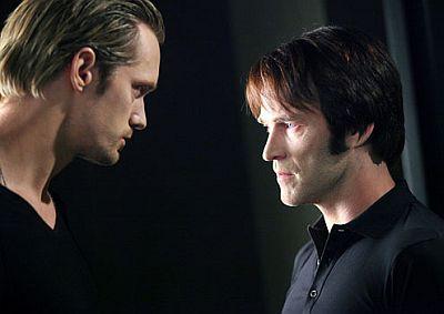Alexander-Skarsgard-and-Stephen-Moyer.jpg
