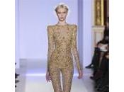 Zuhair Murad haute couture primavera-estate 2013 spring-summer