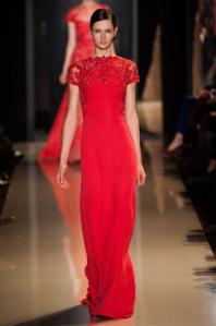 elie-saab-hc-rs13-0869