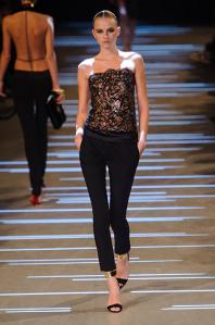 defile-alexandre-vauthier-haute-couture-printemps-ete-2013-madame-figaro-14