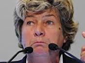 Camusso patrimoniale