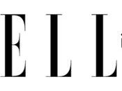 Giorno della Memoria