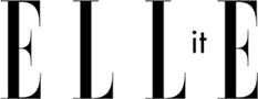 ELLE.it