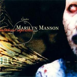 antichrist-superstar-marilyn-manson