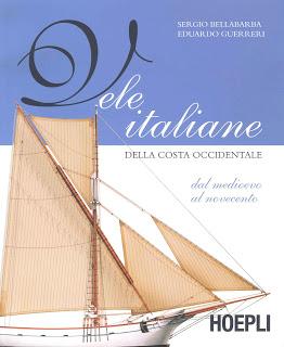 Top Books on the Sea: quarta puntata