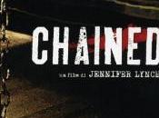 Chained Jennifer Lynch Koch
