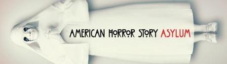 american-horror-story-asylum-cover-slice