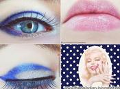 Cosmic Blue