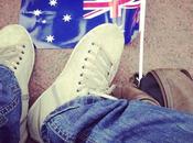 Australian