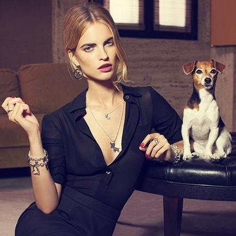 Jack & Co. Gioielli.. semplicità, raffinatezza e classe