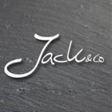 Jack & Co. Gioielli.. semplicità, raffinatezza e classe